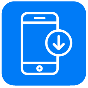 Comdirect - App Download